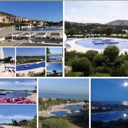 Du Castellas Roquebrune-sur Argens