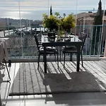 Du Castellas Appartement