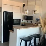 Du Castellas Roquebrune-sur-Argens