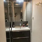 Du Castellas Appartement Roquebrune-sur-Argens