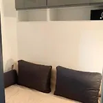 Du Castellas Appartement *