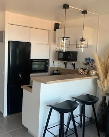 Du Castellas Roquebrune-sur Argens
