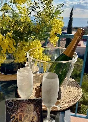 Du Castellas Roquebrune-sur-Argens