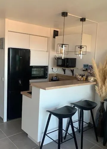 Du Castellas Roquebrune-sur-Argens